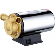 Насос повысительный PUMPMAN CL15GRS-10H [00000000099]