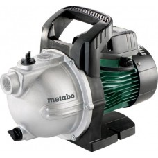 Насос садовый METABO P 3300 G [600963000]