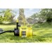 Насос дренажный KARCHER BP 5.000 Garden Set Plus [1.645-711.0]