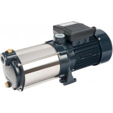 Насос садовый UNIPUMP МН- 400 А [55233]