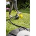 Насос дренажный KARCHER BP 4.500 Garden Set Plus [1.645-701.0]