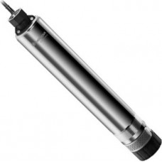 Насос скважинный GARDENA 5500/5 Inox 01489-20.000.00 [01489-20.000.00]