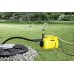 Насос садовый KARCHER BP 2 Garden 1.645-350.0 [1.645-350.0]