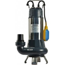 Насос дренажный UNIPUMP FEKAPUMP V1100F [33422]