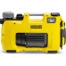 Насос садовый KARCHER BP 4 Home & Garden 1.645-363.0 [1.645-363.0]