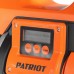 Насос садовый PATRIOT R 1100 LCD автоматический [315302492]