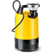 Насос дренажный WACKER NEUSON PS2 800 5000620439