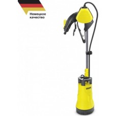 Насос для бочек KARCHER BP 1 Barrel 1.645-460.0 [1.645-460.0]