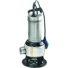 Насос дренажный GRUNDFOS UNILIFT AP 50B.50.11.A1.V 96468352 [НС-0026494]