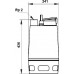 Насос дренажный GRUNDFOS UNILIFT AP 50.50.11.A3.V 96023878 [НС-0026490]