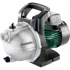 Насос садовый METABO P 2000 G [600962000]