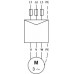 Насос дренажный GRUNDFOS UNILIFT AP 50.50.11.A3.V 96023878 [НС-0026490]