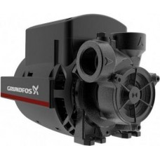 Насос садовый GRUNDFOS PF 2-50 вихревой 99126442 [99126442]